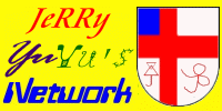 Jerry~�B�B����